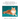 Medical, Genetic & Behavioral Risk Factors of Maine Coon Cats