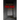 What's Past Is Prologue