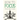 How to Focus