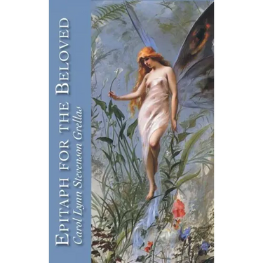 Epitaph for the Beloved