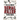 The Ultimate Serial Killer Trivia Book: A Collection Of Fascinating Facts And Disturbing Details About Infamous Serial Killers And Their Horrific Crim