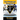 The Pittsburgh Penguins: The First 25 Years