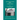 Apostolic Based Bible Studies from L.R.C. (Life Restoration Center) Apostolic Church: Compiled by John A. Vasquez Jr.