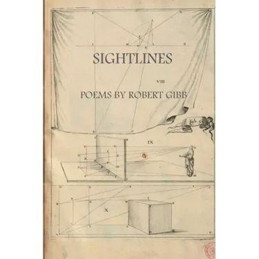 Sightlines