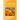 The Ministry of Caregiving: Practical & Spirtual Helps in Caring for Your Sick Loved One