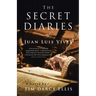 The Secret Diaries of Juan Luis Vives
