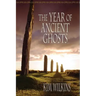 The Year of Ancient Ghosts