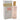Jovan White Musk Cologne