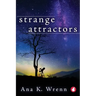 Strange Attractors