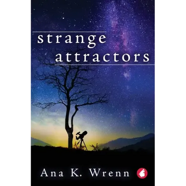 Strange Attractors