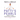 Patti's Pearls: Lessons in Living Genuinely, Joyfully, Generously