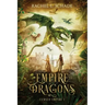 Empire of Dragons