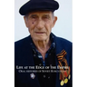 Life at the Edge of the Empire: Oral Histories of Soviet Kyrgyzstan