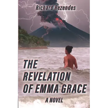 The Revelation of Emma Grace