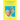 MENSAJERO DE LA PAZ Y LA ESPERANZA. Textos de la visita de Su Santidad Juan Pablo II a Cuba