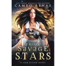 Those Savage Stars