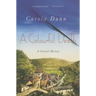 A Colourful Death: A Cornish Mystery