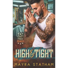 High & Tight
