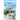 Two Old Fools - Olé!