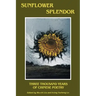 Sunflower Splendor: Three Thousand Years of Chinese Poetry