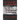 Information and liberation: Writings on the Politics of Information and Librarianship