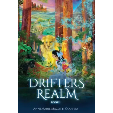 Drifters Realm