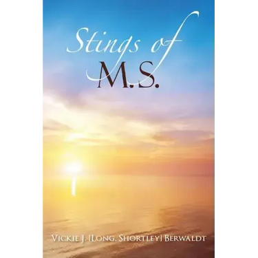 Stings of M.S.