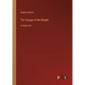 The Voyage of the Beagle: in large print