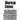 The American Census: A Social History