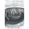 Salt Lick Prayer