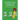 Subtraction Workbook: 2 Digit Subtraction Without Regrouping/8.5x11/ /100 Pages