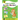 Learn to Write Arabic Alphabet Practice Book for Kids Age 3+: First Steps To Arabic Letters with Fun Activities for Total Beginner Students, Parents,
