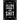 Look at You Turning 21 and Shit: Funny birthday gift for 21 year old