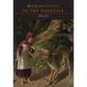 Morphology of the Folktale