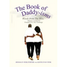 The Book of Daddy-isms: Words from The Wise