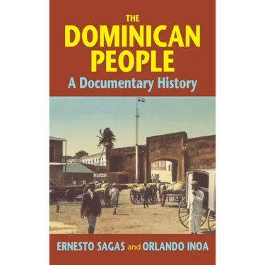 The Dominican People