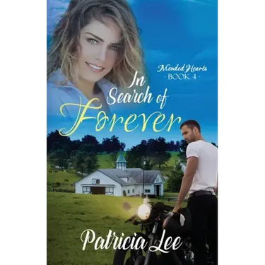 In Search of Forever