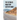 The Ultimate Road Trip Activity Book: 100 Pages of Gaming Fun! Eight different games (including 3D Tic Tac Toe), hours of Light Easy Fun Game play wit