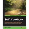 Swift Cookbook