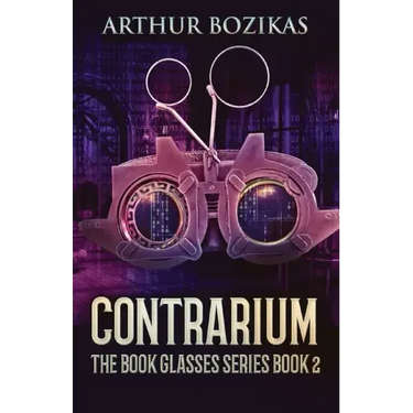 Contrarium