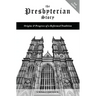 The Presbyterian Story