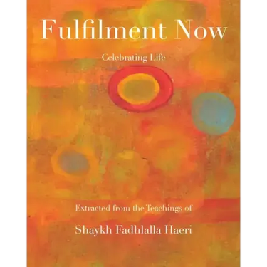 Fulfilment Now