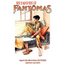 The Daughter of Fantomas