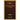 The Poems of Adelaide A. Proctor