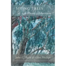 Seeing Trees: A Poetic Arboretum