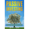 Passive Investing: Peer to Peer Lending