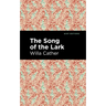The Song of the Lark