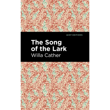 The Song of the Lark