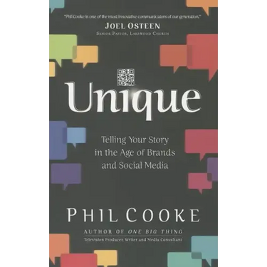 Unique