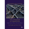The Challenge of Transition: Trade Unions in Russia, China and Vietnam